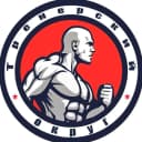 Канал Тренерский оКруг в MAX