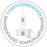 MAX-канал МС МО Сампсониевское