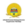 MAX-канал Оренбургское президентское кадетское училище