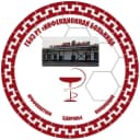 Канал ГБУЗ РТ "Инфекционная больница" в MAX