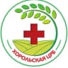 MAX-канал Хорольская центральная районная больница