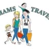 MAX-канал MAMSTRAVEL | Спецпредложения