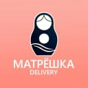 Канал Матрёшка в MAX