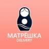 MAX-канал Матрёшка