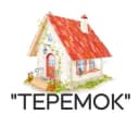 Канал МБДОУ "ТЕРЕМОК" п. Ягодный в MAX
