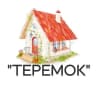 MAX-канал МБДОУ "ТЕРЕМОК" п. Ягодный