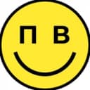 Канал По-волгоградски в MAX