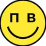MAX-канал По-волгоградски