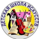 Канал МБУДО "Детская школа искусств №15" г.Казани в MAX