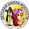 MAX-канал МБУДО "Детская школа искусств №15" г.Казани