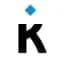 MAX-канал Курганский государственный университет