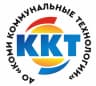 MAX-канал АО "ККТ"- Республика Коми