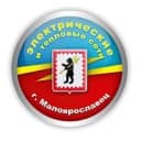 Канал УМП "КЭ и ТС" в MAX
