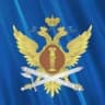 MAX-канал Министерство ЖКХ Белгородской области