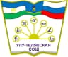 MAX-канал МБОУ СОШ с. Улу-Теляк им. В. Лесунова