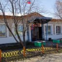 Канал Администрация Верх-Катунского сельсовета Бийского района в MAX