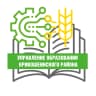 MAX-канал Управление образования Кривошеинского района