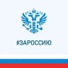 MAX-канал Боханский район