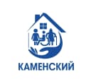 Канал Каменский психоневрологический интернат в MAX