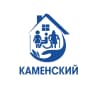 MAX-канал Каменский психоневрологический интернат