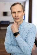 Канал Клиенты для юристов | Филиппов Олег в MAX