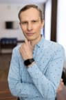 MAX-канал Клиенты для юристов | Филиппов Олег