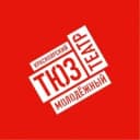 Канал Красноярский ТЮЗ в MAX