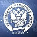 Канал Всё о налогах в Красноярске | УФНС России по Красноярскому краю в MAX