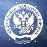 MAX-канал Всё о налогах в Красноярске | УФНС России по Красноярскому краю