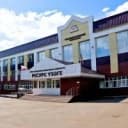 Канал ГАПОУ "Актанышский технологический техникум" в MAX