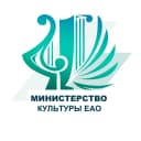 Канал Министерство культуры ЕАО в MAX