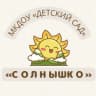 MAX-канал МКДОУ «Детский сад «Солнышко»