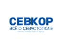 Канал Севкор z Новости Севастополя z в MAX