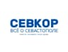 MAX-канал Севкор z Новости Севастополя z