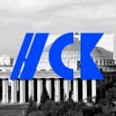Канал Мой Новосибирск в MAX