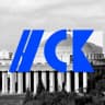 MAX-канал Мой Новосибирск