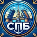 Канал Новости Санкт-Петербурга | Питер в MAX
