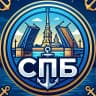 MAX-канал Новости Санкт-Петербурга | Питер