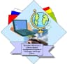 MAX-канал Комитет образования администрации Газимуро-Заводского муниципального округа