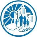 Канал Городской центр социальной помощи семье и детям в MAX