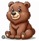 Канал МБДОУ №67 "Медвежонок" в MAX
