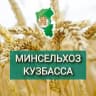 MAX-канал Минсельхоз Кузбасса
