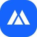 Канал Маркетплейсы без мифов в MAX