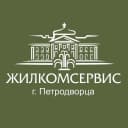 Канал ООО "ЖКС г. Петродворца" в MAX