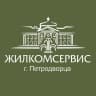 MAX-канал ООО "ЖКС г. Петродворца"