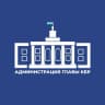 MAX-канал Администрация Главы КБР