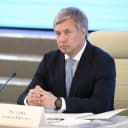 Канал Алексей Русских в MAX
