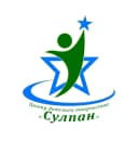 Канал Центр детского творчества "Сулпан" г. Уфа в MAX