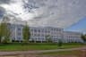 MAX-канал МБОУ «Средняя общеобразовательная школа №171 с углубленным изучением отдельных предметов» Советского района г. Казани