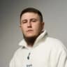 MAX-канал Andery Toronto